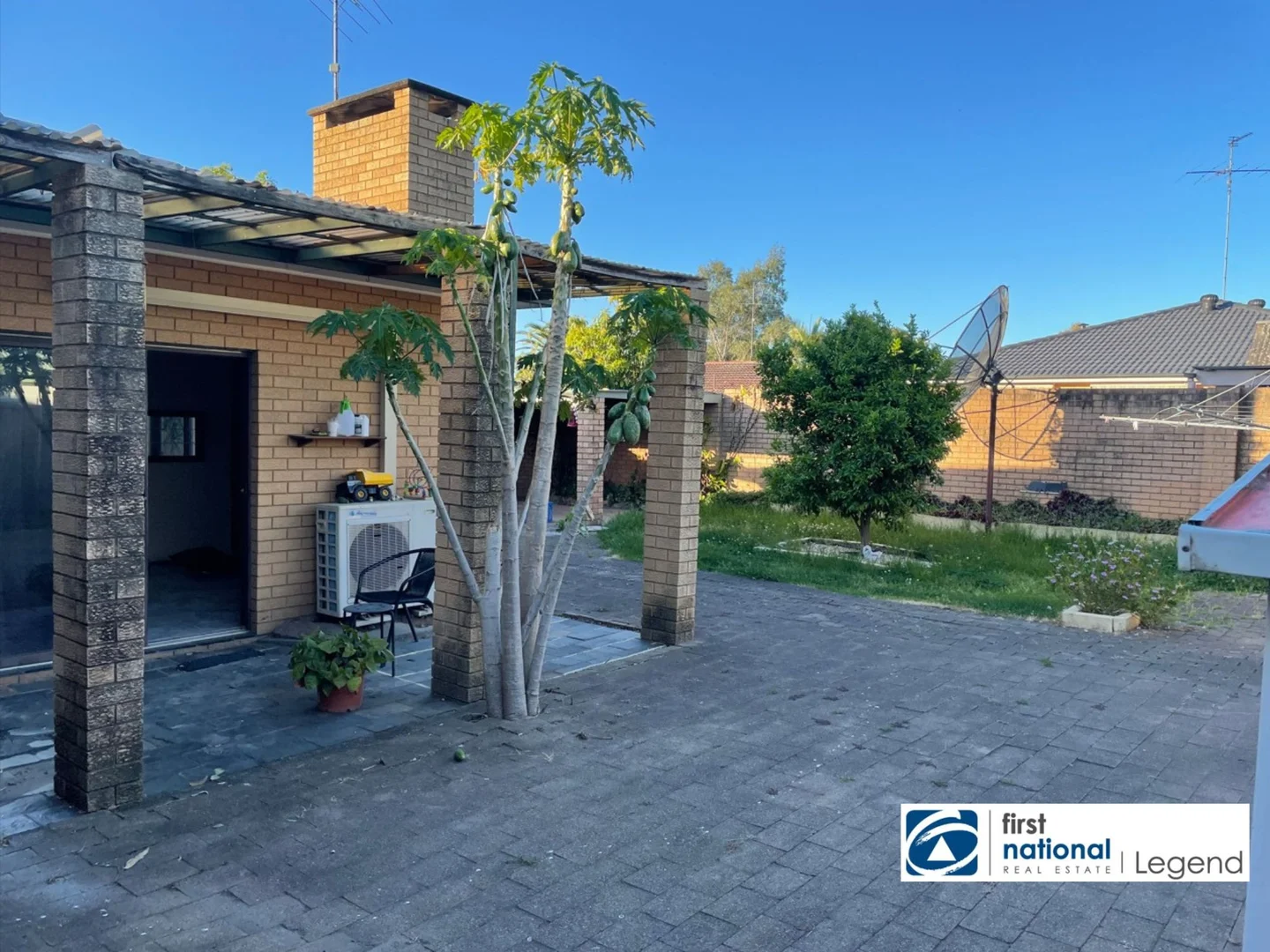 Additional image 8 of 13 Ridgeway Crescent, Quakers Hill NSW 2763