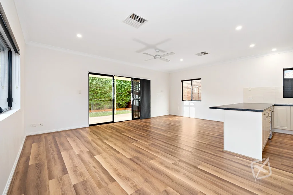 Additional image 7 of 4A Fifth Avenue, Ascot Park SA 5043