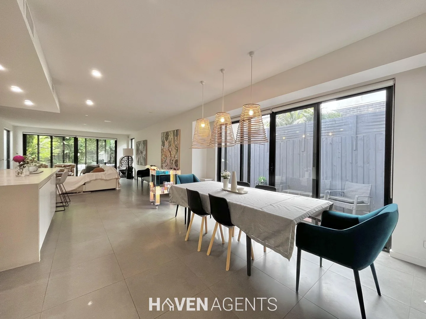 Additional image 4 of 17B Spring Road, Caulfield South VIC 3162