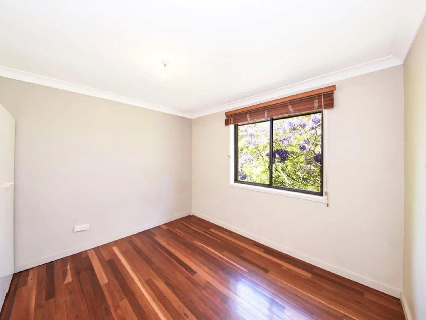 Additional image 5 of 140A Coonanbarra Road, Wahroonga NSW 2076