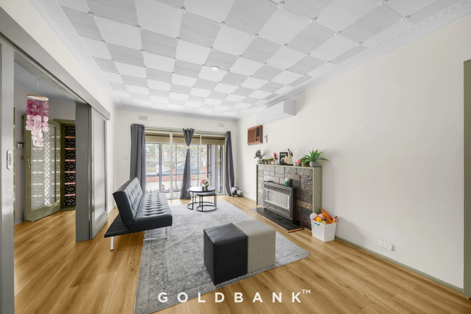 Additional image 12 of 49 Willaton St, St Albans VIC 3021