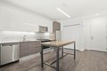 Additional image 2 of 221 W Hubbard St Unit 1-1, Chicago, IL, 60654
