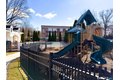 Additional image 16 of 34 Schoolhouse Dr Unit 208, West Hartford, CT, 06110