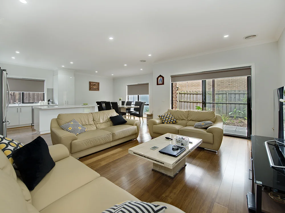 2/20 Sanders Road, Frankston South VIC 3199