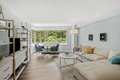 1350 N Lake Shore Dr Unit 1-1, Chicago, IL, 60610