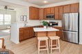Additional image 12 of 7132 Tanager Ave, Glen Burnie, MD, 21060