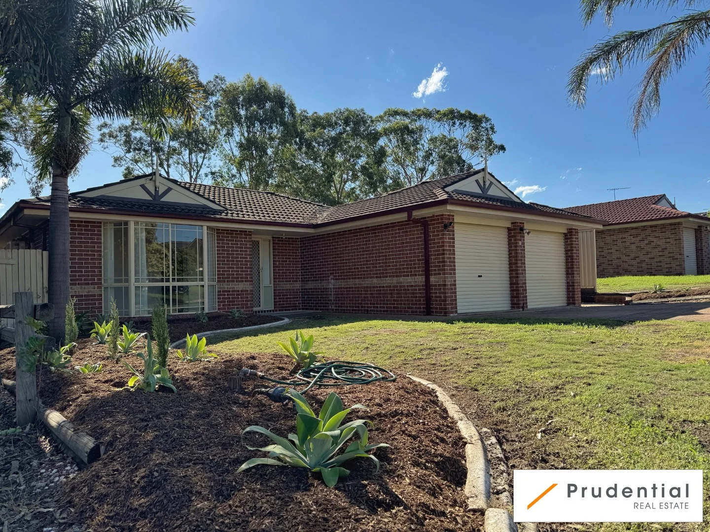 17 Brooman Street, Prestons NSW 2170