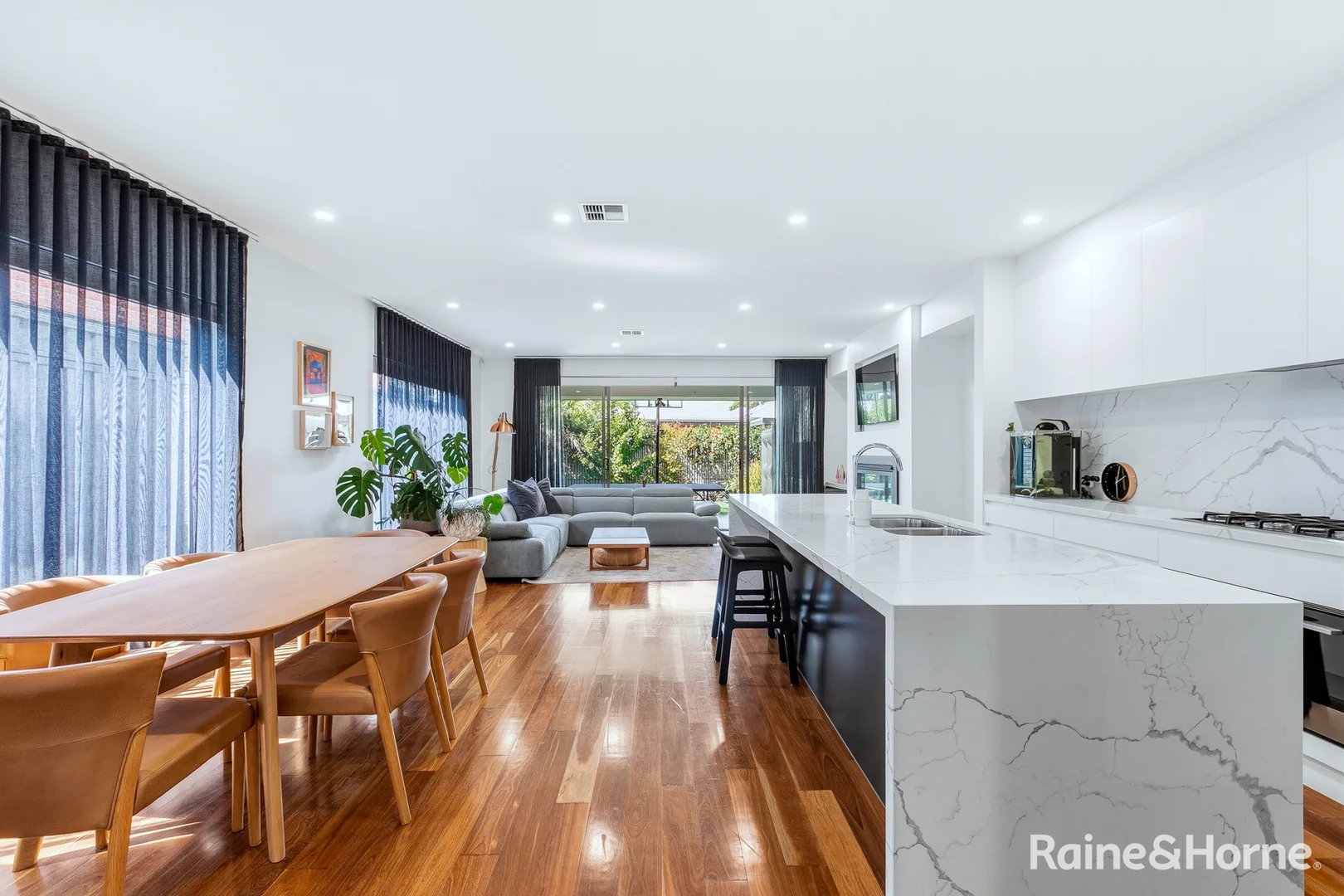 Additional image 2 of 112A Chambers Road, Altona North VIC 3025