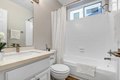 Additional image 87 of 315 Montana Ave, Santa Monica, CA, 90403
