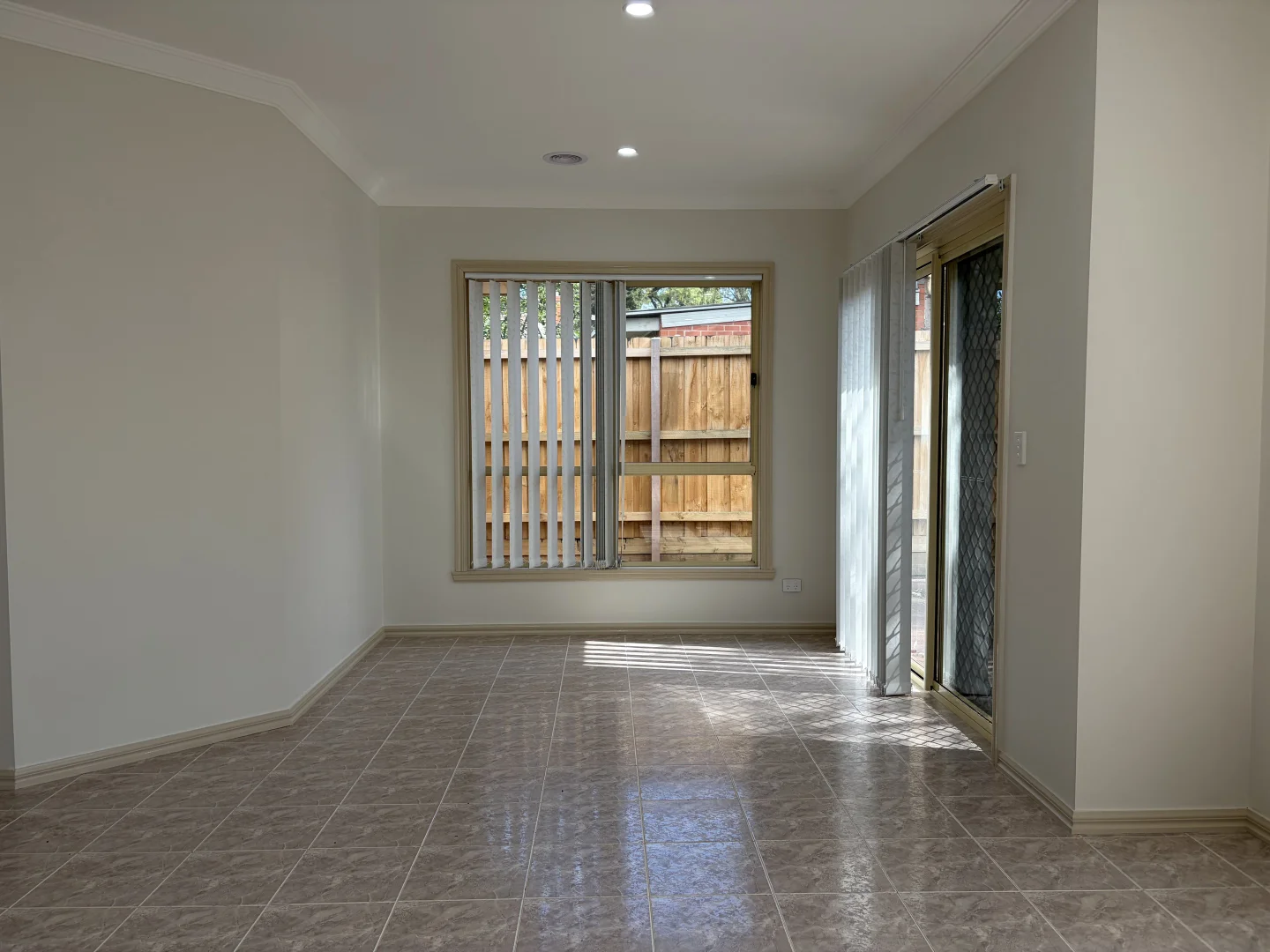 Additional image 4 of 3/14 Newton Crescent, Lalor VIC 3075