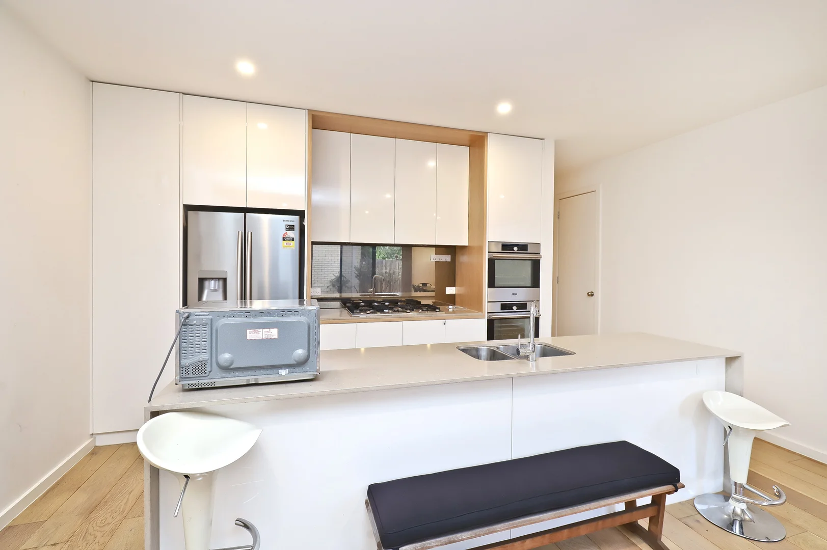 Additional image 4 of 40 Bill Carn Avenue, Cairnlea VIC 3023