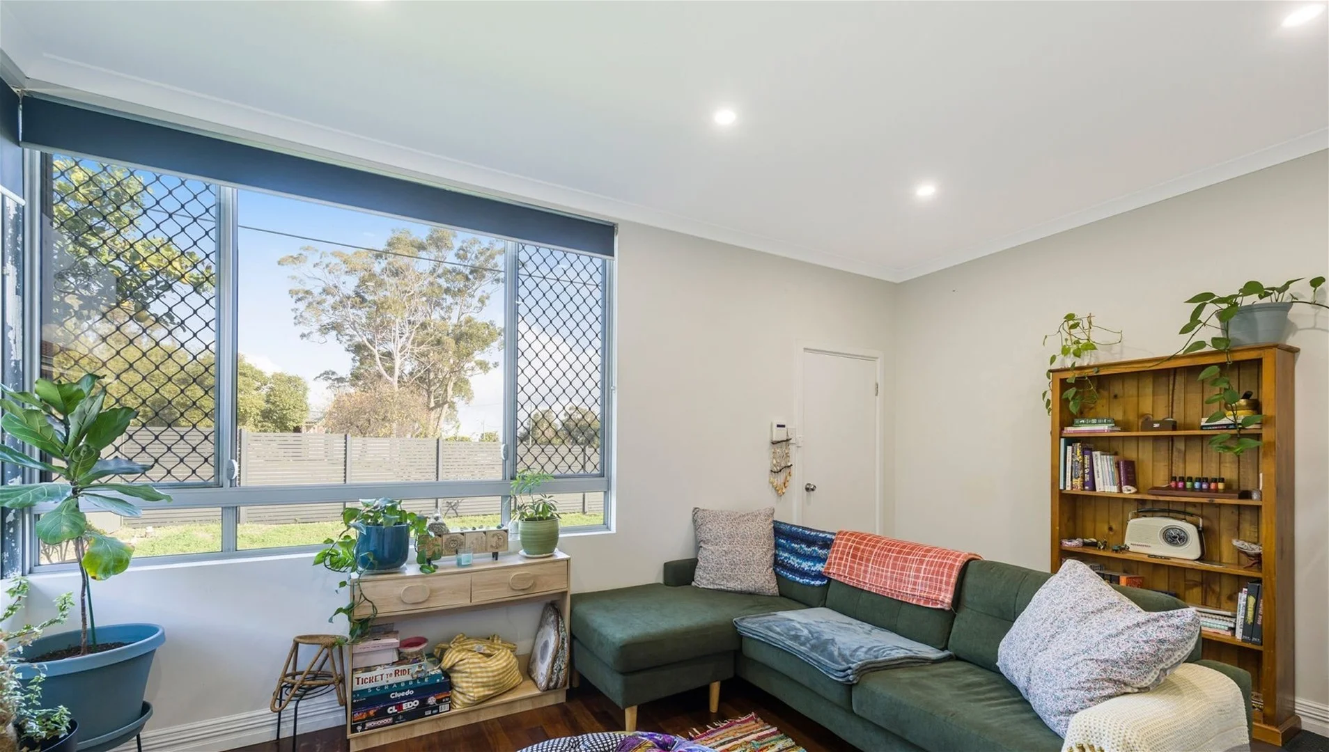 Additional image 6 of 28 Stinton Street, Mandurah WA 6210