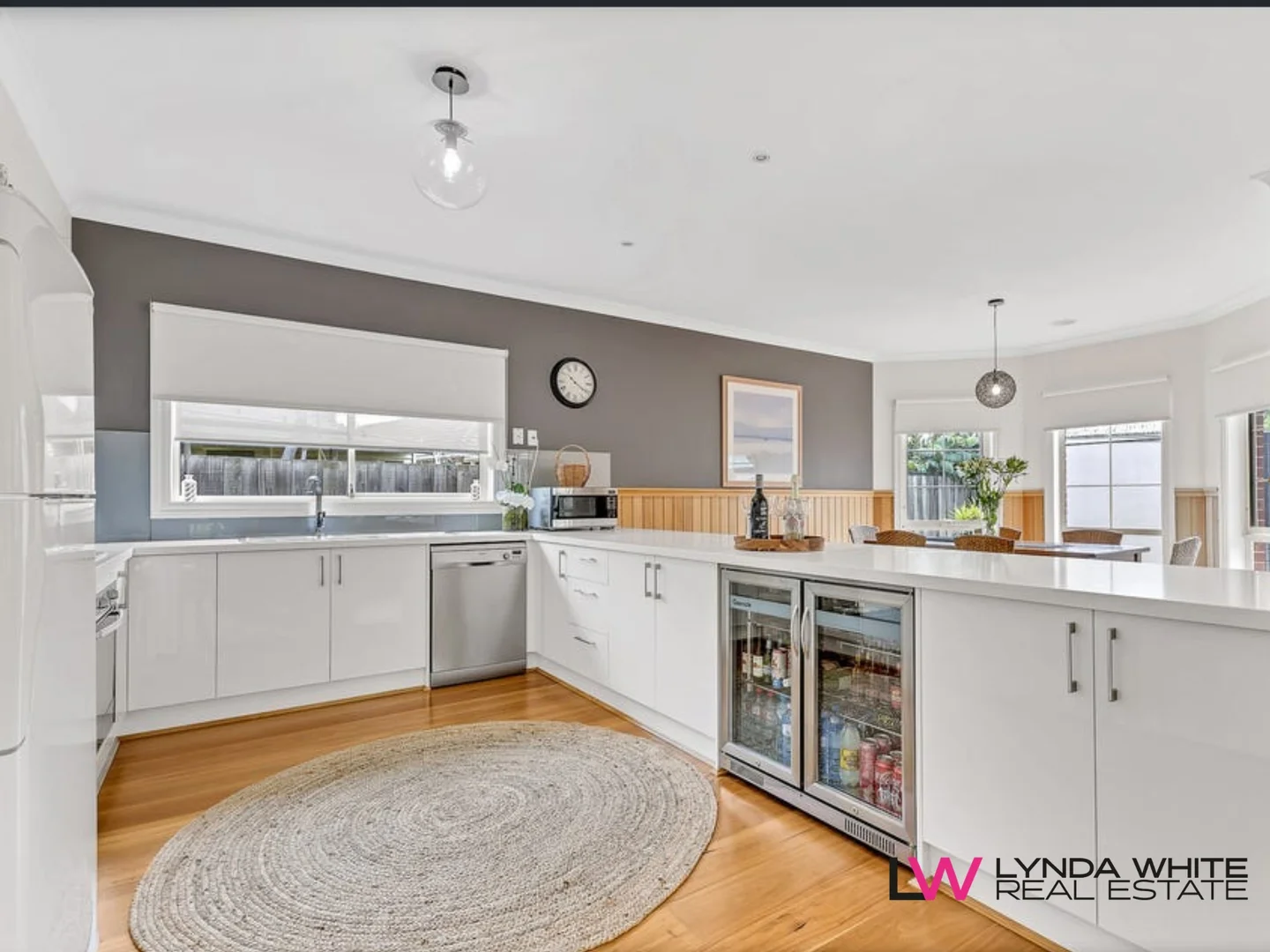 Additional image 6 of 99 Carr St, East Geelong VIC 3219
