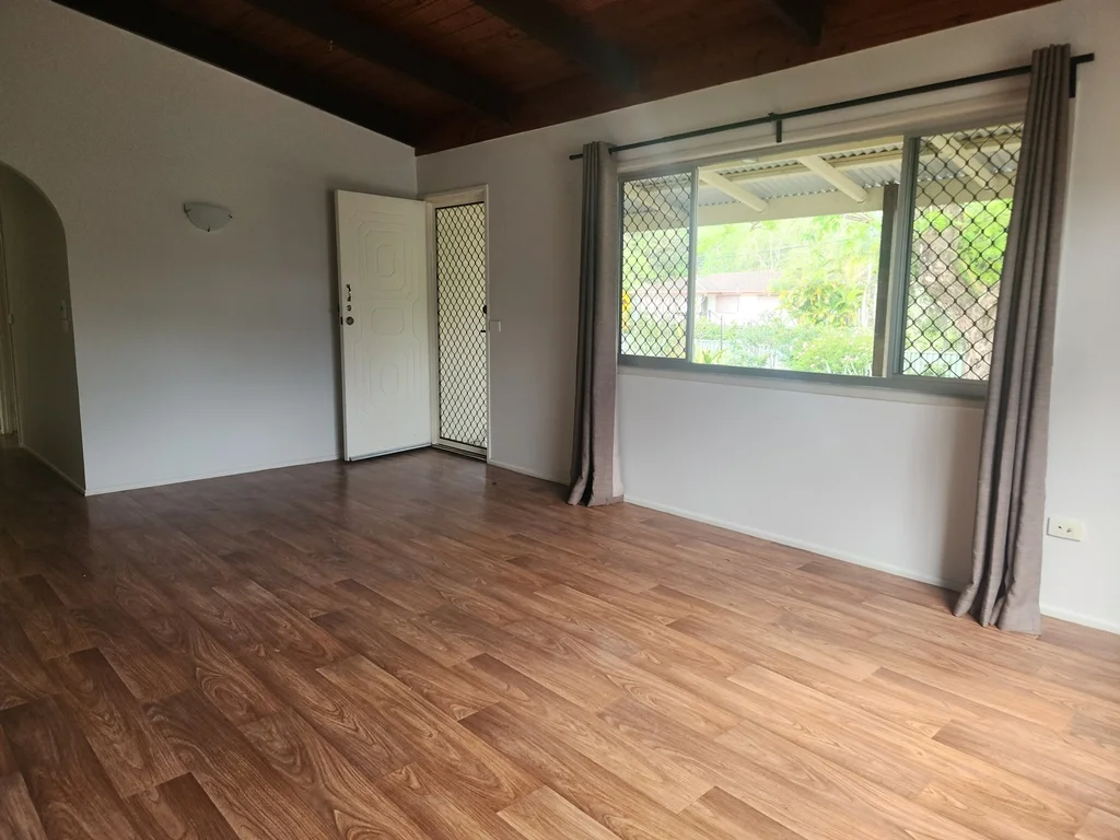 Additional image 2 of 29 Banksia Street, Browns Plains QLD 4118
