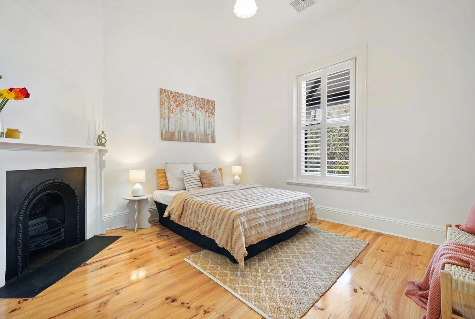 Additional image 7 of 146 Young Street, Parkside SA 5063