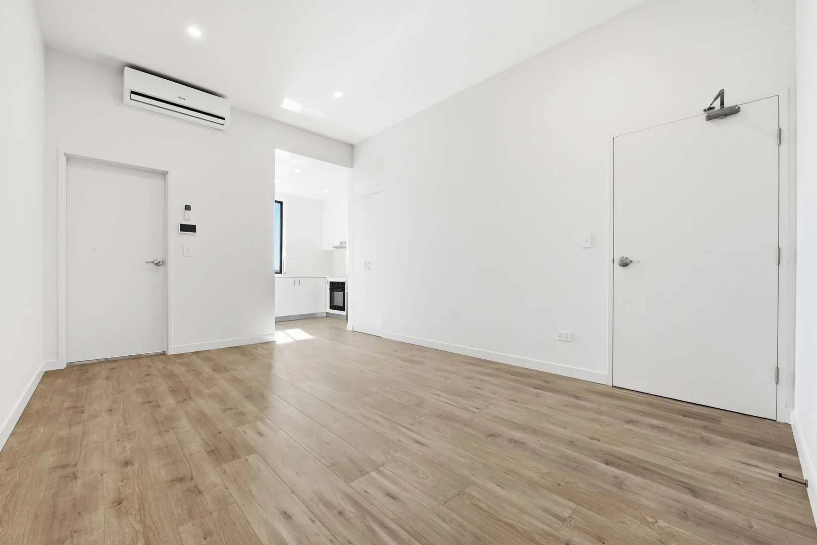 Additional image 11 of 1/195 Marrickville Road, Marrickville NSW 2204