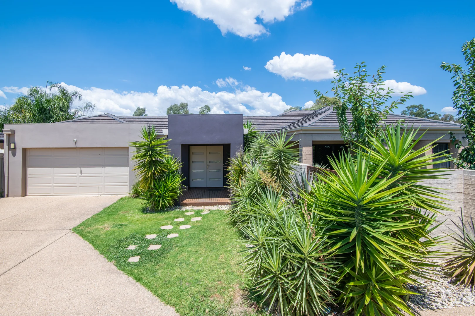 Additional image 2 of 2/10 Pelican Court, Shepparton VIC 3630