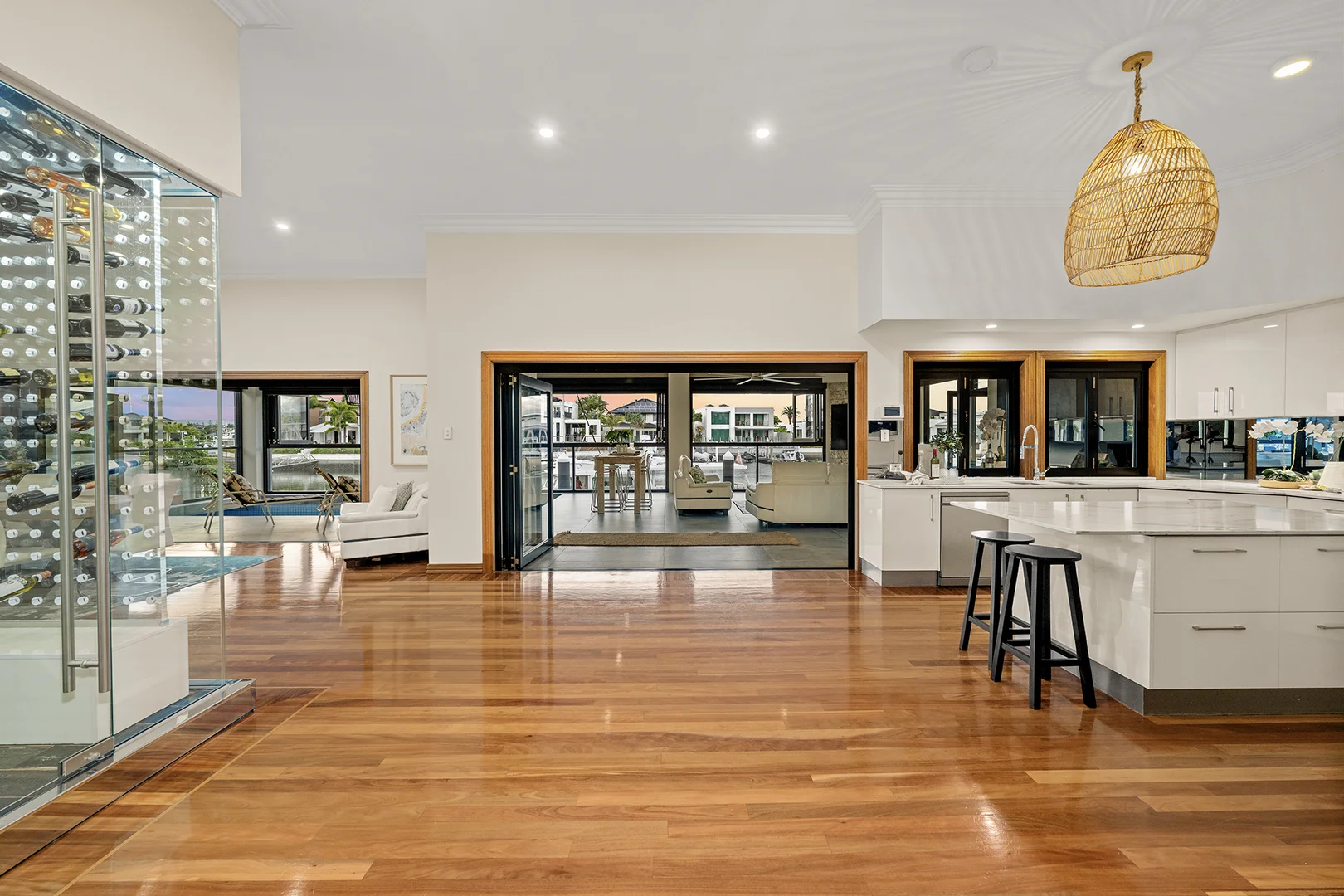 Additional image 7 of 23 King Charles Dr, Sovereign Islands QLD 4216