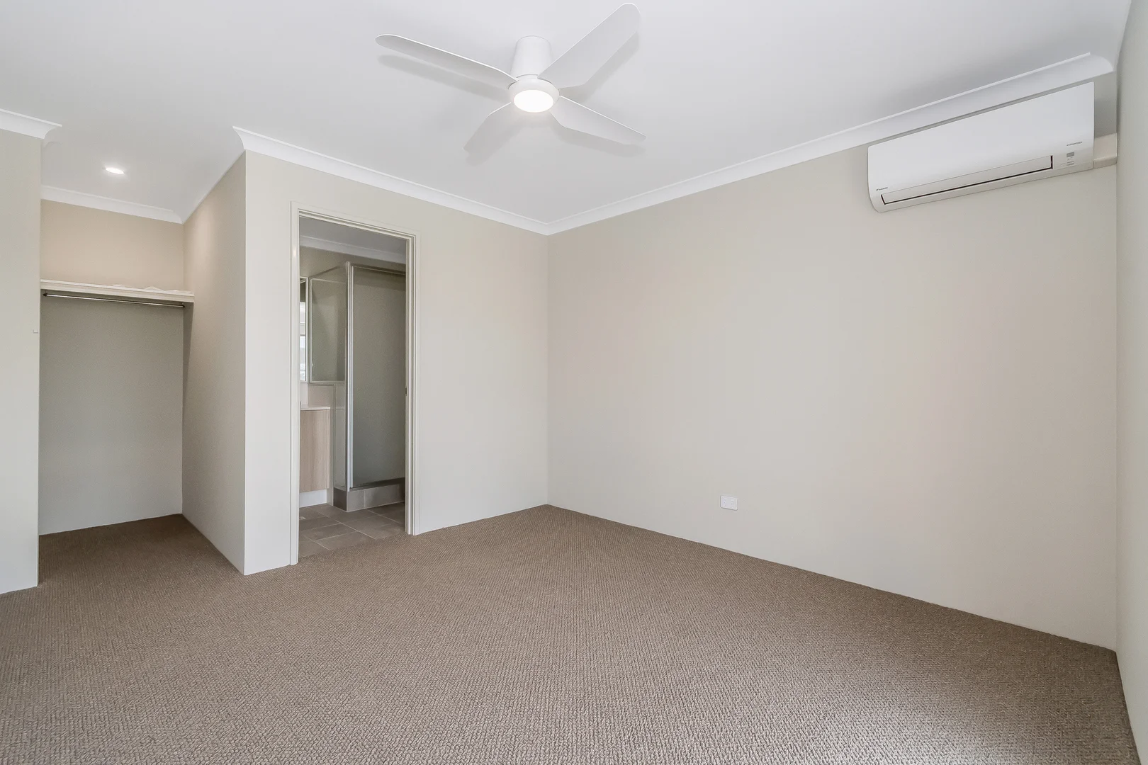 Additional image 12 of 14A Petronas Parkway, Yanchep WA 6035