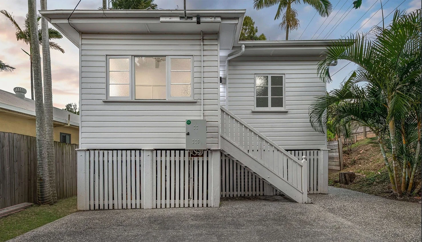 Additional image 10 of 52 Hamilton Road, Wavell Heights QLD 4012