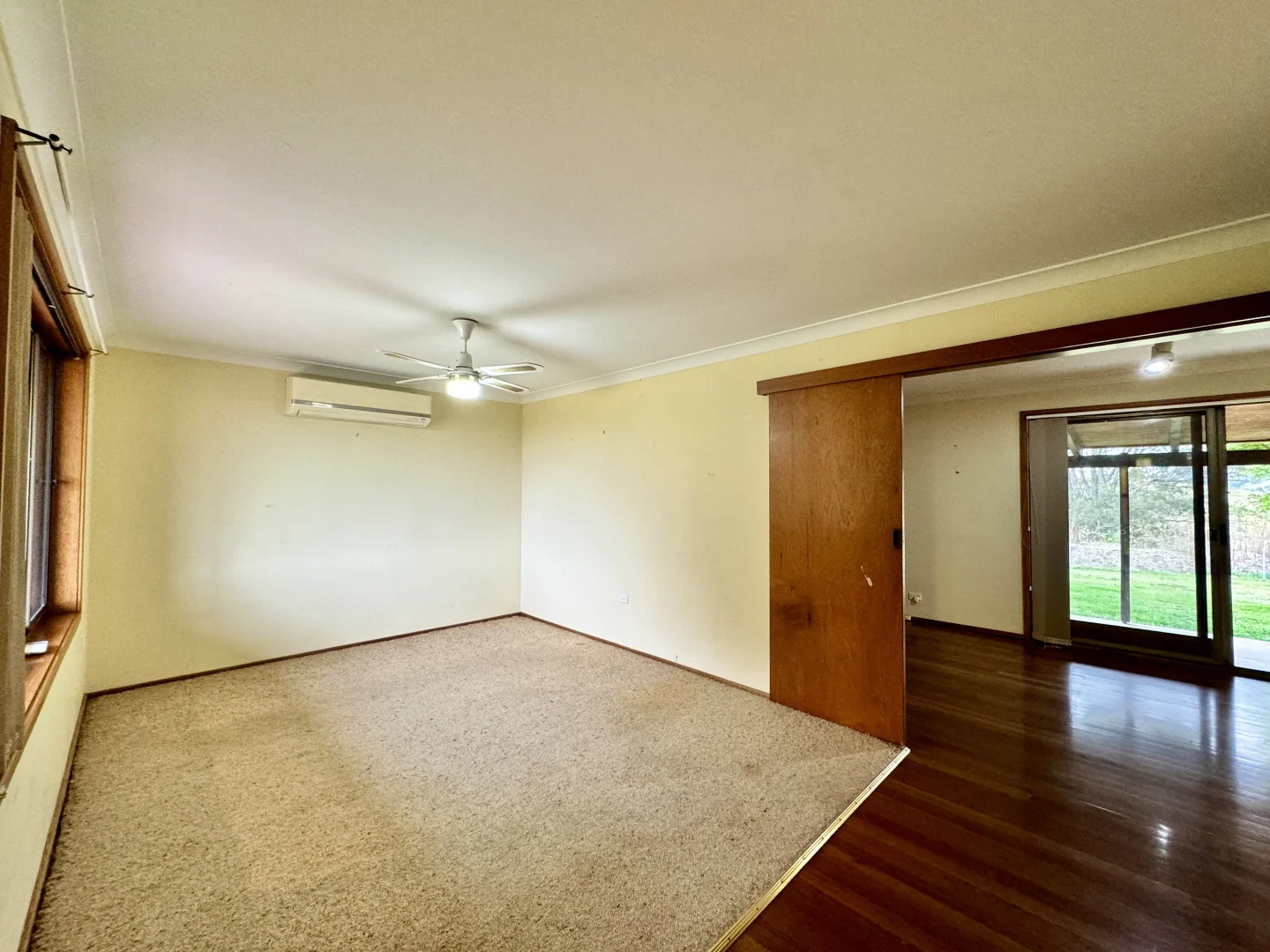 Additional image 7 of 419 Tinonee Road, Mondrook NSW 2430