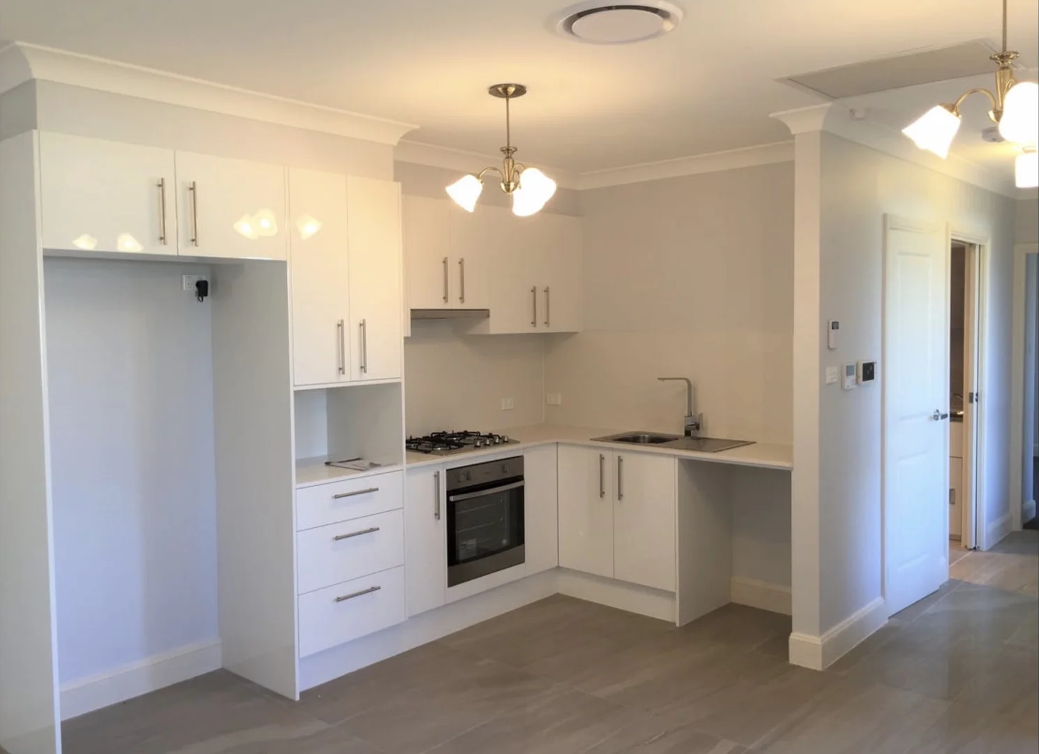 Additional image 23 of 11 & 11A Orion Street, Campbelltown NSW 2560