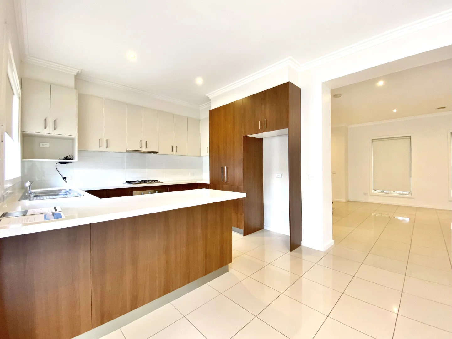 Additional image 2 of 708B Waverley Road, Malvern East VIC 3145