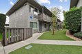 Additional image 7 of 2575 Steele Rd, San Bernardino, CA, 92408