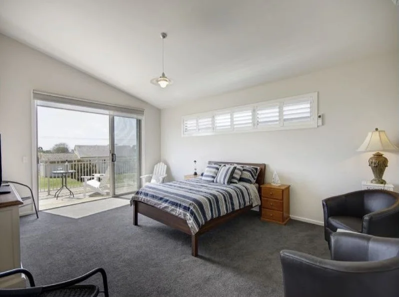 Additional image 4 of 46 Willis Street, Portarlington VIC 3223