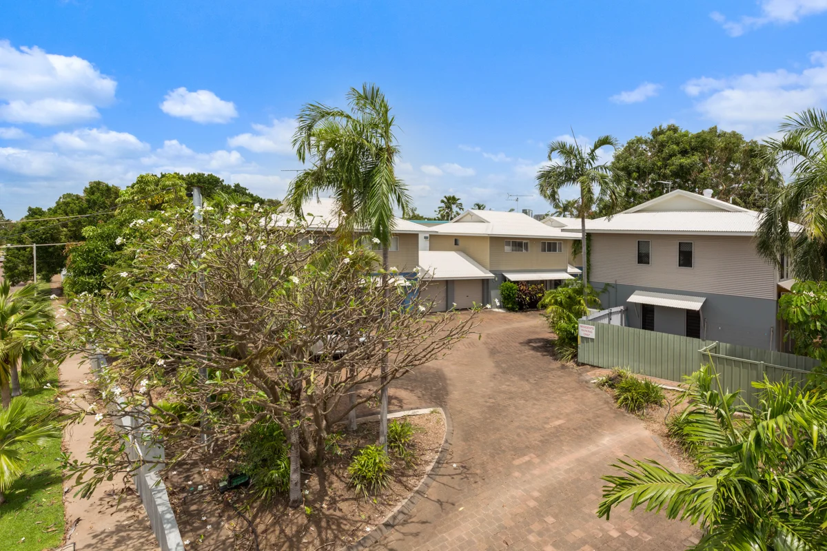 Additional image 14 of 1/10 Henry Street, Stuart Park NT 0820