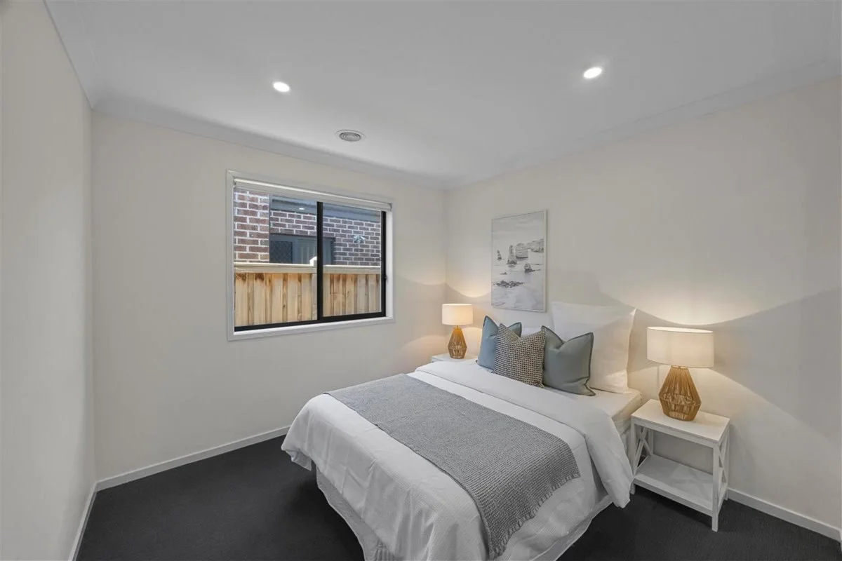Additional image 7 of 71 Baycrest Drive, Point Cook VIC 3030