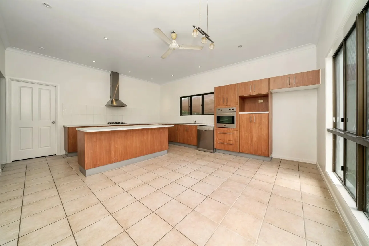 Additional image 3 of 13 Bernarra Street, Rasmussen QLD 4815