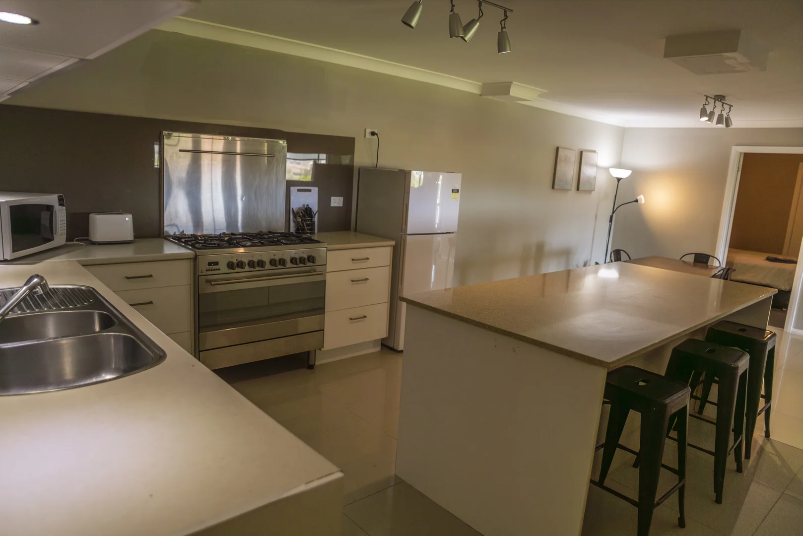 Additional image 19 of 25 Woodbry Crescent, Oxley Vale NSW 2340