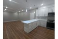 Additional image 3 of 13 Nahant St Unit 2B, Lynn, MA, 01902
