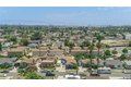 Additional image 44 of 2548 E Washington St, Carson, CA, 90810