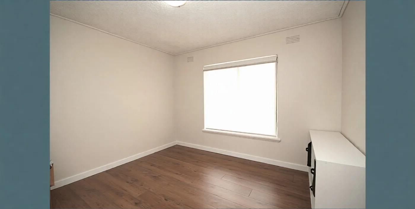 Additional image 3 of 4/101 Ballarat Road, Maidstone VIC 3012
