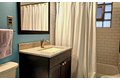 Additional image 14 of 17322 Forestway Dr, East Hazel Crest, IL, 60429