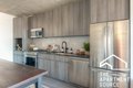 1454 W Randolph St, Chicago, IL, 60607