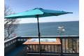 Additional image 2 of 80 Bay Shore Dr, Plymouth, MA, 02360