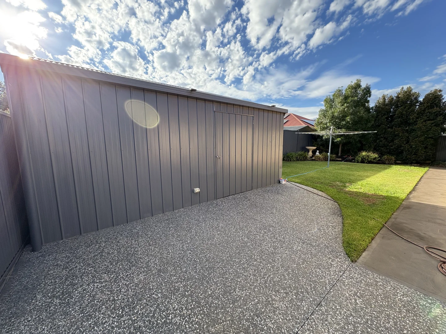 Additional image 17 of 50 Hayfield Avenue, Blakeview SA 5114