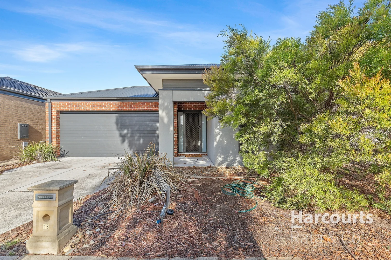 Additional image 13 of 13 Solo Street, Point Cook VIC 3030