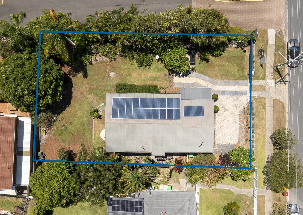 Additional image 22 of 35 Grevillea Drive, Varsity Lakes QLD 4227