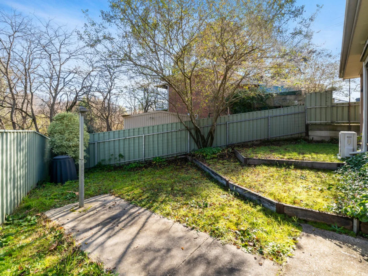 Additional image 8 of 3/19 Church Street, Yackandandah VIC 3749