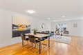 Additional image 7 of 22 Patrick St Unit 22, Arlington, MA, 02474