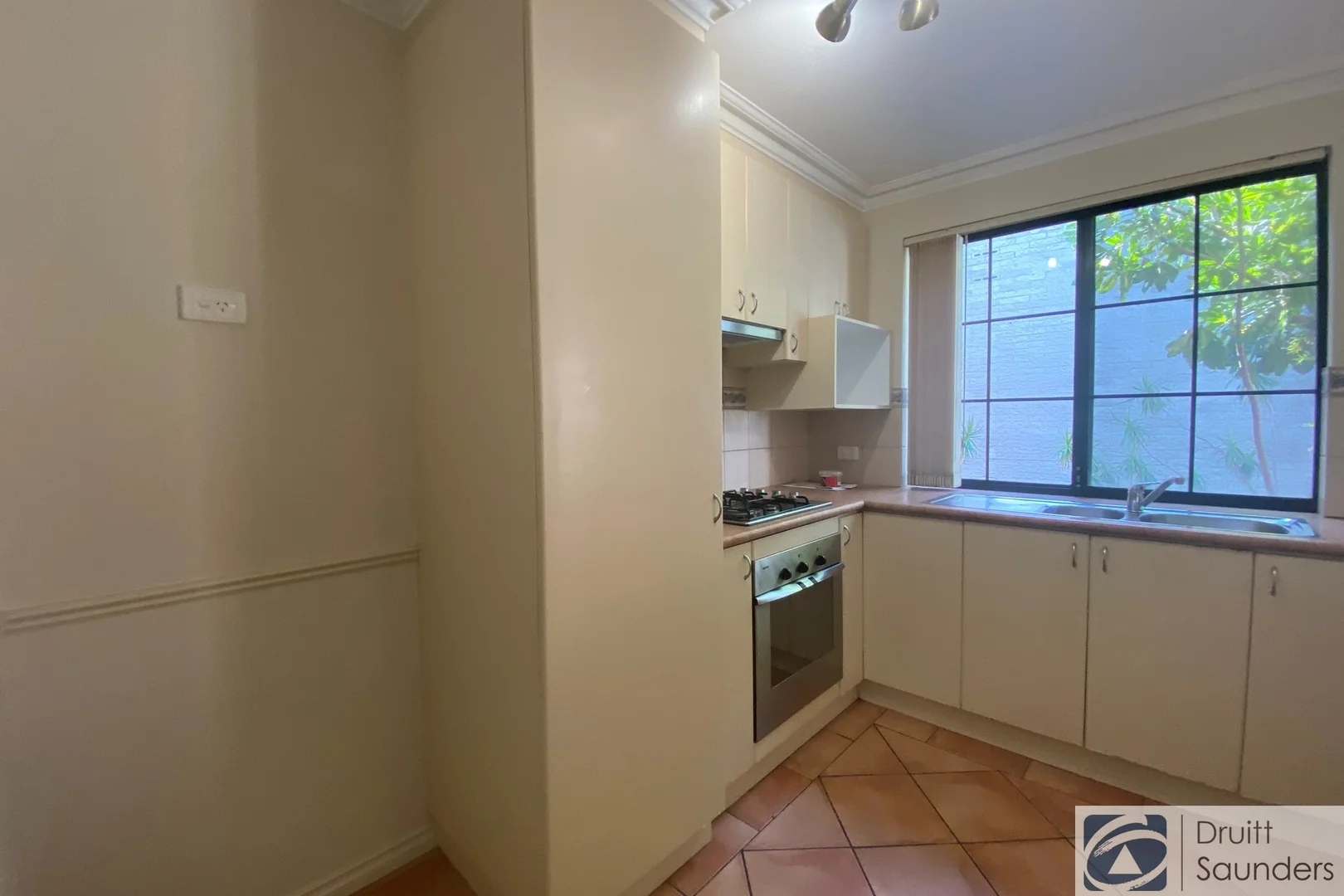 Additional image 5 of 64/123 Wellington Street, East Perth WA 6004