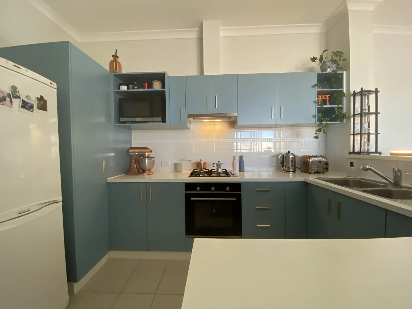 Additional image 10 of 51/134 Aberdeen Street, Northbridge WA 6003