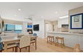 Additional image 4 of 26668 Seagull Way Unit 32A, Malibu, CA, 90265