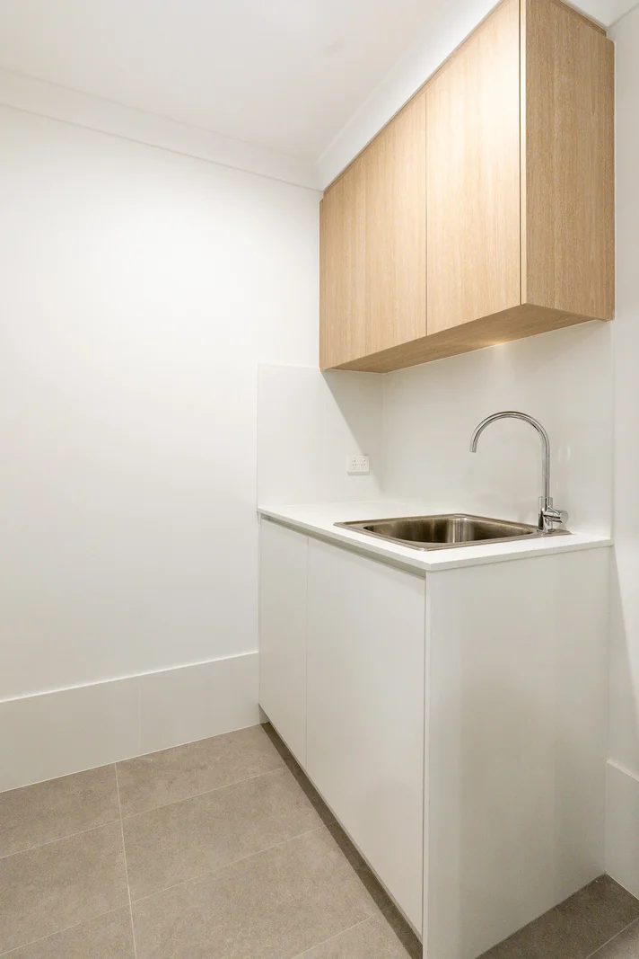 Additional image 20 of 3/8 Basinghall Street, East Victoria Park WA 6101