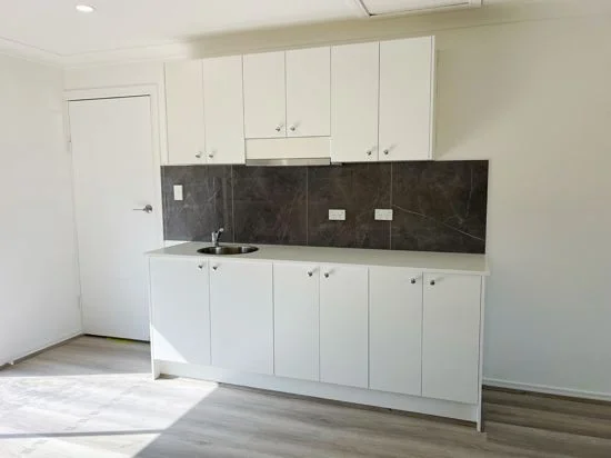 Additional image 2 of 8 Pineneedle Place, Sunnybank Hills QLD 4109