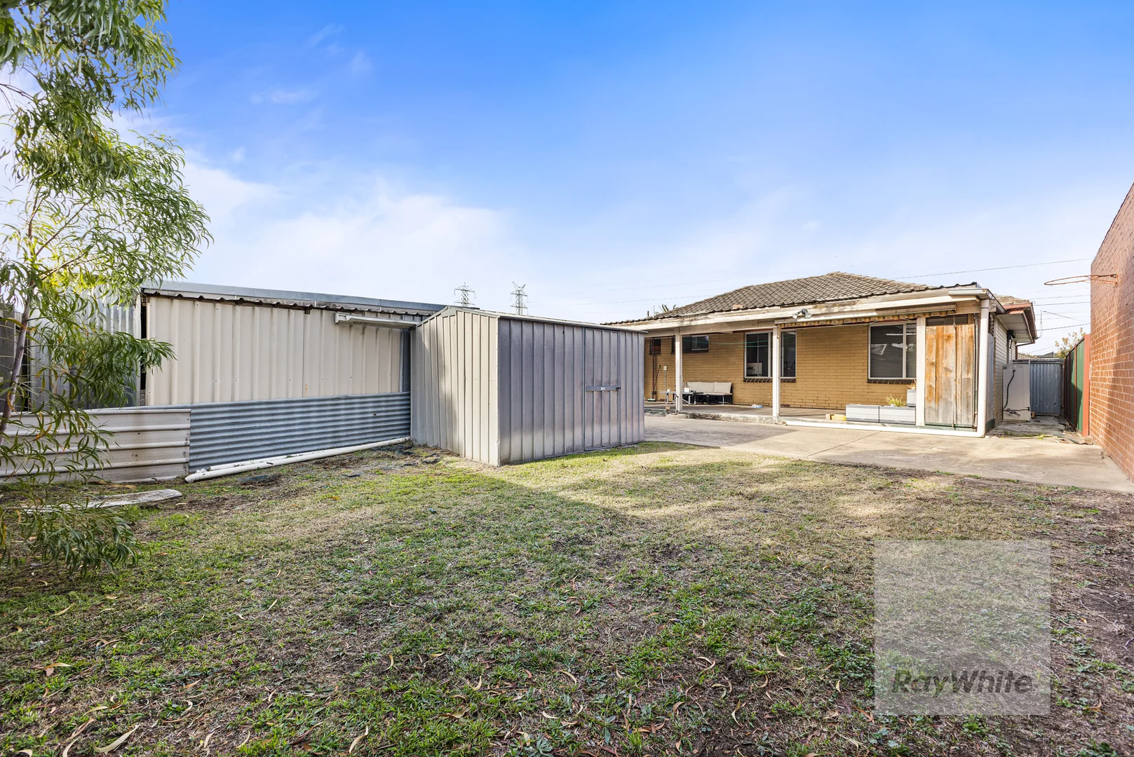 Additional image 6 of 188 The Boulevard, Thomastown VIC 3074